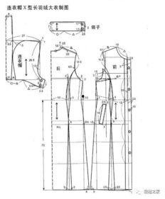 成人袜子裁剪图解视频,轻松掌握袜品制作技巧-第2张图片-丝瓜视频成人