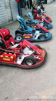 成人卡丁车拼装教程视频,成人卡丁车拼装教程视频攻略-第2张图片-丝瓜视频成人 成人卡丁车拼装教程视频,成人卡丁车拼装教程视频攻略-第2张图片-丝瓜视频成人