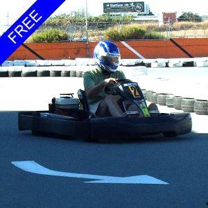 成人卡丁车拼装教程视频,成人卡丁车拼装教程视频攻略-第3张图片-丝瓜视频成人 成人卡丁车拼装教程视频,成人卡丁车拼装教程视频攻略-第3张图片-丝瓜视频成人