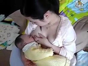 中国成人吃母乳视频在线,背后原因与争议-第1张图片-丝瓜视频成人 中国成人吃母乳视频在线,背后原因与争议-第1张图片-丝瓜视频成人