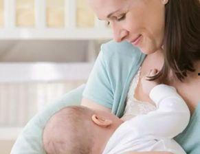 中国成人吃母乳视频在线,背后原因与争议-第3张图片-丝瓜视频成人 中国成人吃母乳视频在线,背后原因与争议-第3张图片-丝瓜视频成人