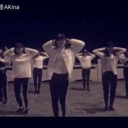 越南歌成人舞蹈视频-第2张图片-丝瓜视频成人