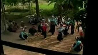 越南歌成人舞蹈视频-第3张图片-丝瓜视频成人