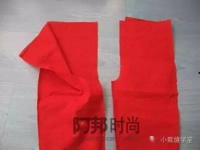 成人棉裤棉服裁剪视频,跟随视频轻松掌握制作技巧-第3张图片-丝瓜视频成人 成人棉裤棉服裁剪视频,跟随视频轻松掌握制作技巧-第3张图片-丝瓜视频成人