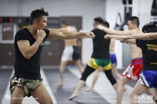 散打成人拳套教学视频,掌握实战技巧,提升搏击能力-第1张图片-丝瓜视频成人 散打成人拳套教学视频,掌握实战技巧,提升搏击能力-第1张图片-丝瓜视频成人