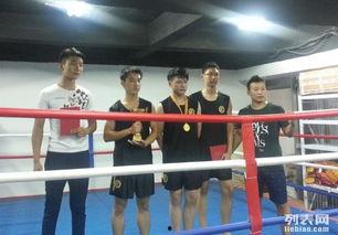 散打成人拳套教学视频,掌握实战技巧,提升搏击能力-第3张图片-丝瓜视频成人 散打成人拳套教学视频,掌握实战技巧,提升搏击能力-第3张图片-丝瓜视频成人