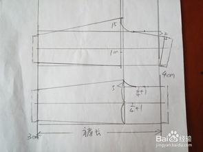 成人睡裤裁剪样板视频-第1张图片-丝瓜视频成人