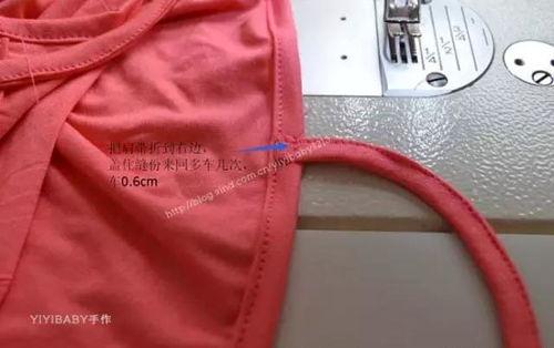 成人睡裤裁剪样板视频-第2张图片-丝瓜视频成人