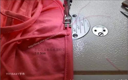 成人睡裤裁剪样板视频-第3张图片-丝瓜视频成人