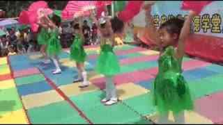 雪宝宝舞蹈成人教学视频-第2张图片-丝瓜视频成人