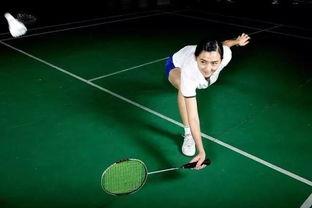 成人趣味羽毛球教学视频,趣味羽毛球教学视频攻略-第1张图片-丝瓜视频成人