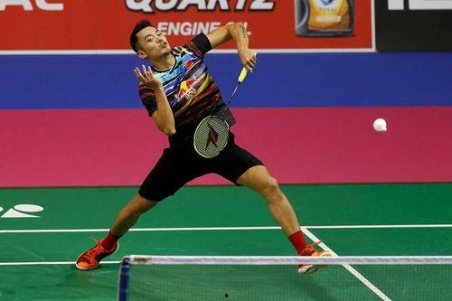 成人趣味羽毛球教学视频,趣味羽毛球教学视频攻略-第2张图片-丝瓜视频成人