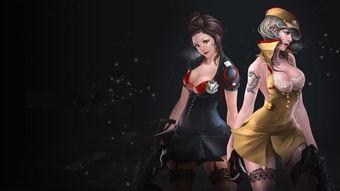 四个成人独舞视频,四部成人独舞作品魅力碰撞-第1张图片-丝瓜视频成人 四个成人独舞视频,四部成人独舞作品魅力碰撞-第1张图片-丝瓜视频成人