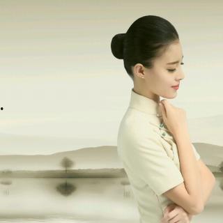 荔枝视频成人AAAA,揭秘热门内容背后的精彩故事-第1张图片-丝瓜视频成人