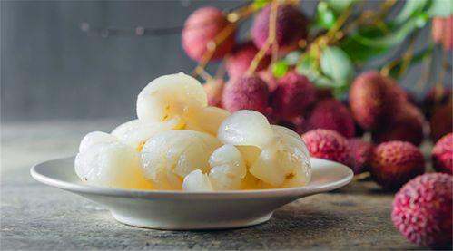 荔枝视频成人AAAA,揭秘热门内容背后的精彩故事-第3张图片-丝瓜视频成人