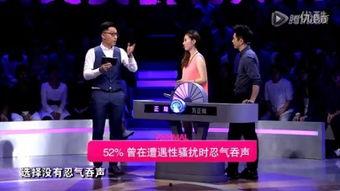 成人情商表演视频大全,成人情商表演视频精选集锦-第2张图片-丝瓜视频成人