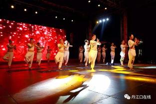 成人情商表演视频大全,成人情商表演视频精选集锦-第3张图片-丝瓜视频成人