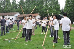 成人拓展项目视频大全,解锁成人成长新篇章-第2张图片-丝瓜视频成人 成人拓展项目视频大全,解锁成人成长新篇章-第2张图片-丝瓜视频成人