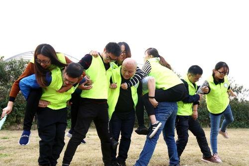 成人拓展项目视频大全,解锁成人成长新篇章-第3张图片-丝瓜视频成人 成人拓展项目视频大全,解锁成人成长新篇章-第3张图片-丝瓜视频成人