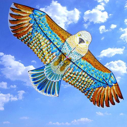 奇形怪状成人风筝视频大全,成人风筝视频大全奇形怪状大赏-第2张图片-丝瓜视频成人