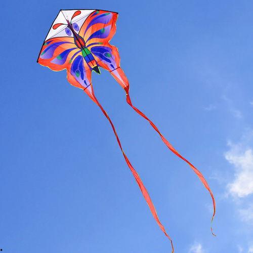 奇形怪状成人风筝视频大全,成人风筝视频大全奇形怪状大赏-第3张图片-丝瓜视频成人