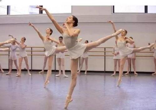 成人舞蹈绳子怎么系视频,轻松掌握舞动技巧-第1张图片-丝瓜视频成人