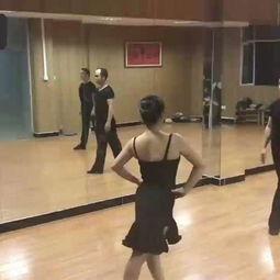 成人舞蹈绳子怎么系视频,轻松掌握舞动技巧-第2张图片-丝瓜视频成人