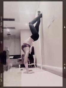 成人舞蹈绳子怎么系视频,轻松掌握舞动技巧-第3张图片-丝瓜视频成人