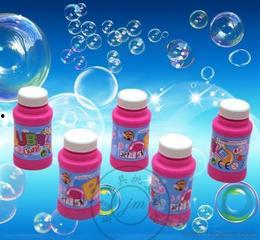 泡泡玩具成人推荐吗视频-第1张图片-丝瓜视频成人