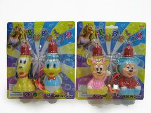 泡泡玩具成人推荐吗视频-第2张图片-丝瓜视频成人