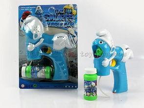 泡泡玩具成人推荐吗视频-第3张图片-丝瓜视频成人