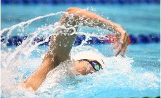 成人水中游泳比赛视频,成人游泳比赛精彩瞬间回顾-第2张图片-丝瓜视频成人