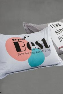 成人睡觉枕头制作视频教程,自制成人枕头教程全解析-第1张图片-丝瓜视频成人