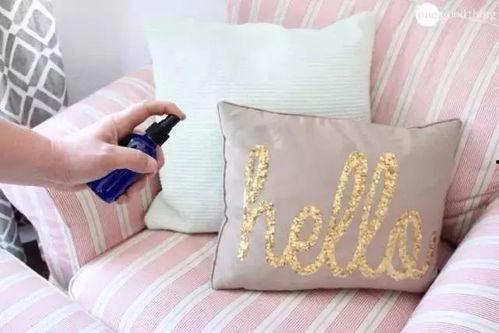 成人睡觉枕头制作视频教程,自制成人枕头教程全解析-第2张图片-丝瓜视频成人