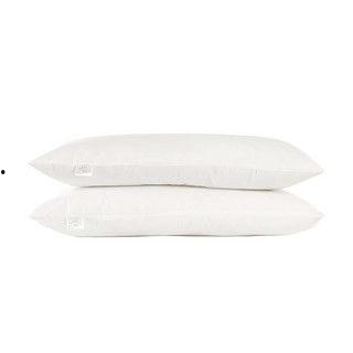 成人睡觉枕头制作视频教程,自制成人枕头教程全解析-第3张图片-丝瓜视频成人