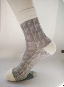 成人趣味女装袜子视频,成人女装袜子视频大赏-第1张图片-丝瓜视频成人