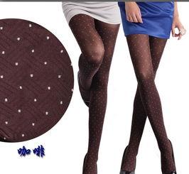 成人趣味女装袜子视频,成人女装袜子视频大赏-第2张图片-丝瓜视频成人