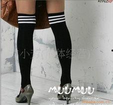 成人趣味女装袜子视频,成人女装袜子视频大赏-第3张图片-丝瓜视频成人