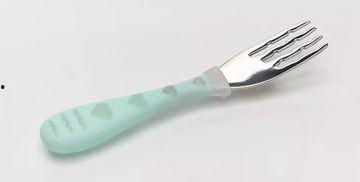 可折叠成人叉子图片视频-第1张图片-丝瓜视频成人