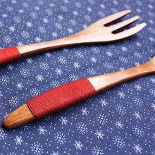 可折叠成人叉子图片视频-第2张图片-丝瓜视频成人