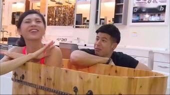 香港粤语成人教学视频-第2张图片-丝瓜视频成人