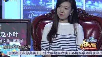 香港粤语成人教学视频-第3张图片-丝瓜视频成人