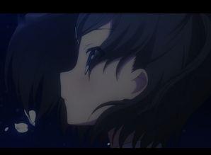 成人变态动漫视频,暗流涌动的虚拟世界-第1张图片-丝瓜视频成人