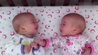 成人吃东西搞笑视频,成人美食搞笑视频大盘点-第2张图片-丝瓜视频成人