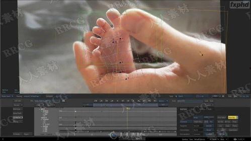 成人解压模型视频教程-第1张图片-丝瓜视频成人