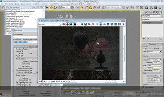 成人解压模型视频教程-第2张图片-丝瓜视频成人