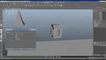 成人解压模型视频教程-第3张图片-丝瓜视频成人