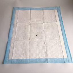 成人尿垫如何放置图片视频,成人尿垫的正确放置方法图解与视频教程-第1张图片-丝瓜视频成人