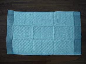 成人尿垫如何放置图片视频,成人尿垫的正确放置方法图解与视频教程-第3张图片-丝瓜视频成人