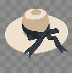 成人带檐帽剪法视频大全,成人带檐帽剪法视频大全解析-第1张图片-丝瓜视频成人